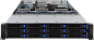 Сервер GIGABYTE R281-Z94