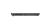 Ноутбук Aquarius Cmp NS626