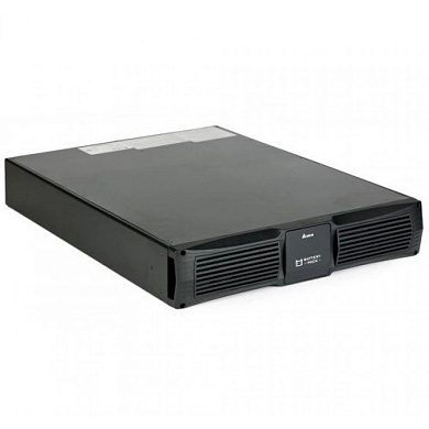 Шасси батарейного модуля Delta GES021B704035