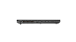 Ноутбук Aquarius Cmp NS626