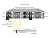 Сервер Supermicro BigTwin SuperServer SYS-222BT-HNR-LCC