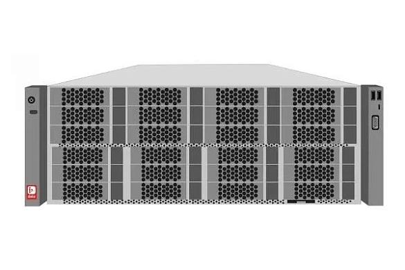 Сервер F+ FPD-8-SP-5K288G6-CTO