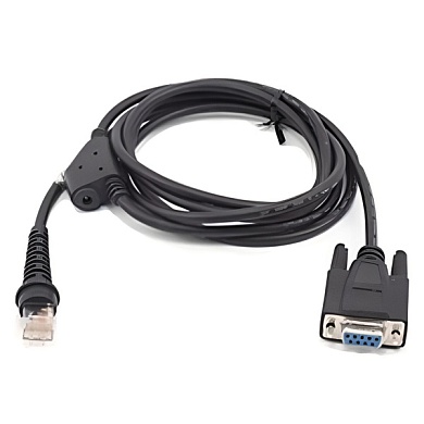 Кабель Newland CBL042UA