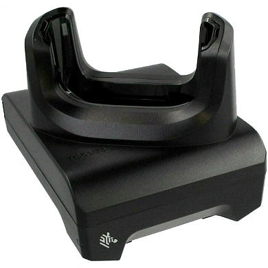 Кредл Zebra CRD-TC51-1SCU-01