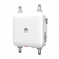 Точка доступа Huawei AirEngine 5761R-11E