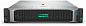 Сервер Hewlett Packard Enterprise ProLiant DL380 Gen10 (P20174-B21) 1 x Intel Xeon Silver 4210 2.2 ГГц/32 ГБ DDR4/без накопителей/количество отсеков 2.5" hot swap: 8/1 x 500 Вт/LAN 1 Гбит/c