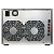 Система хранения данных (СХД) ASUSTOR Lockerstor 10 Pro (AS7110T)