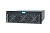 Силовой модуль Hiden Expert HEPM50X-E