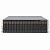 Сервер Supermicro SuperServer 5039MC-H8TRF без процессора/без ОЗУ/без накопителей/количество отсеков 3.5" hot swap: 2/2 x 2000 Вт/LAN 1 Гбит/c