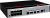 Коммутатор Huawei CloudEngine S5735-L8T4X-A1