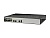Контроллер точек доступа Huawei AC6005-8-PWR-8AP