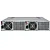 Сервер Supermicro GrandTwin SuperServer SYS-212GT-HNF