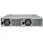 Сервер Supermicro GrandTwin SuperServer SYS-212GT-HNF