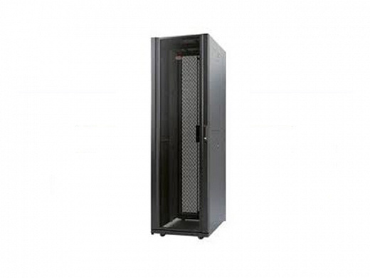 Стойка Lenovo 25U Standard Rack - Type 9307