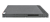 Коммутатор Eltex MES5500-32