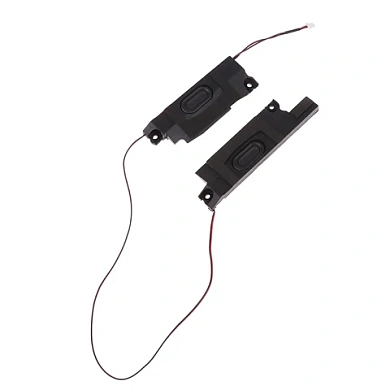 Динамик Lenovo SPEAKER (03R0294)