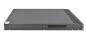 Коммутатор Eltex MES5500-32