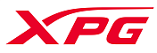 XPG