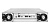 Система хранения данных (СХД) Infortrend EonStor GSe 3012 G3