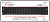 Гиперконвергентная система Lenovo ThinkAgile VX650 V4 7DG6CTO1WW