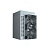 Asic майнер Goldshell KD6 26.3TH/s