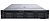 Сервер Dell EMC Precision R7920 / 210-ALXM-024