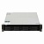 Сетевое хранилище (NAS) QNAP TS-873AU-RP-4G