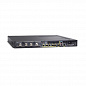 Маршрутизатор Cisco CISCO7201 (USED)