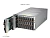 Блейд-сервер Supermicro SBI-621E-1C3N