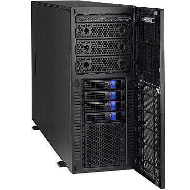 Сервер Mitac FT48T-B7105