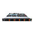 Сервер GIGABYTE R181-NA0