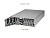 Блейд-сервер Supermicro SYS-530MT-H12TRF