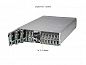 Блейд-сервер Supermicro SYS-530MT-H12TRF