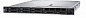 Сервер Dell EMC PowerEdge R450 / PER450M1-4310-1.2