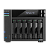 Система хранения данных (СХД) ASUSTOR Lockerstor 6 Gen2 (AS6706T)