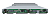 Вычислительный узел xFusion FusionServer G560