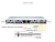 Сервер Supermicro SYS-120TP-DTTR
