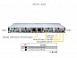 Сервер Supermicro SYS-120TP-DTTR