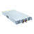 Сервер Gigabyte G292-280