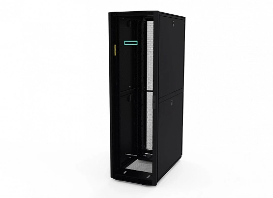 Стойка HPE G2 P9K05A