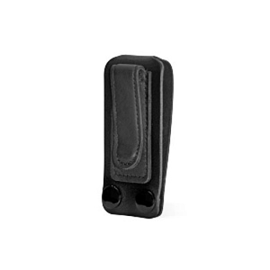 Чехол Newland TPU N7 (несовместим с PG)