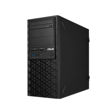 Сервер ASUS Pro E500 G6
