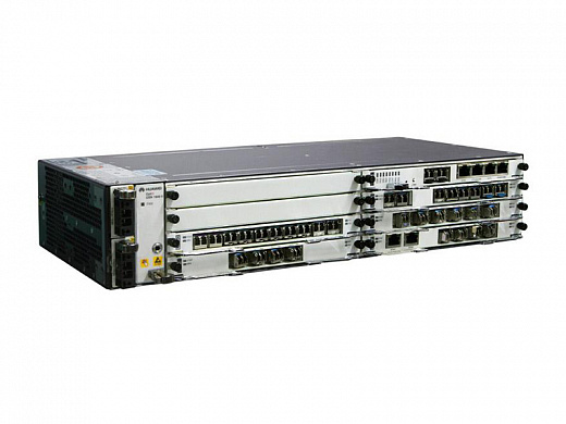 Модуль Huawei OptiX OSN 1800 TNF1SCC