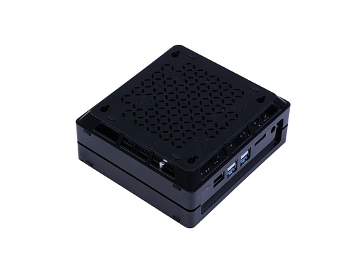 AI-компьютер SeeedStudio reComputer J3011
