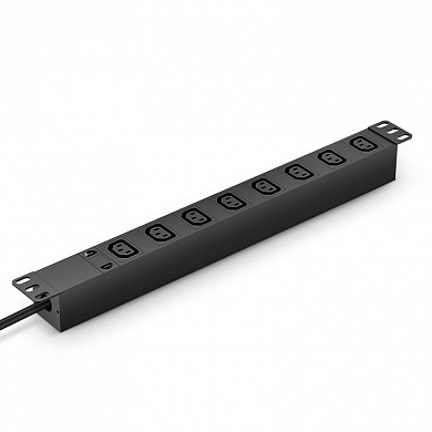 Блок распределения питания FS PDU-C148I-HBS