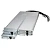 Сервер Supermicro Twin A+ Server AS -2126FT-HE-LCC