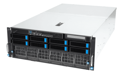Server 10
