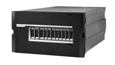 Server 8