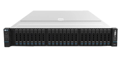 Server 4