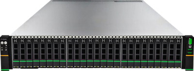 Server 11